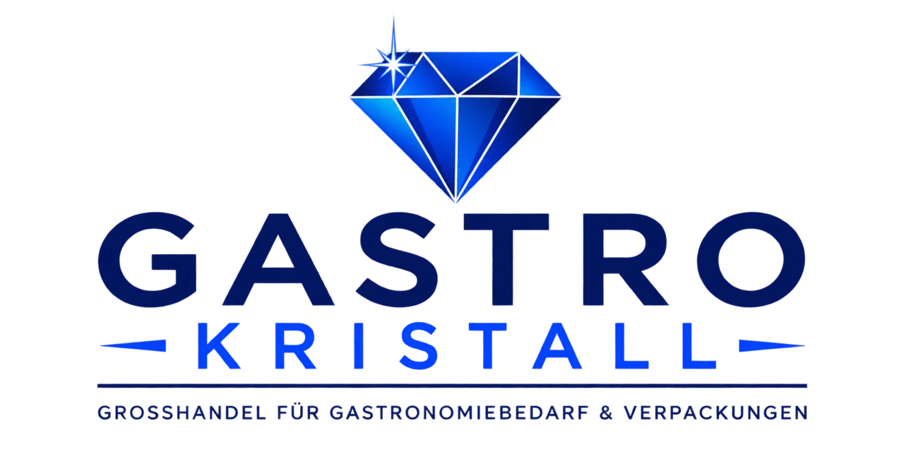 Alles für ihre Gastronomie
